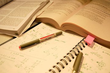 Read more about the article Best Test Prep Book List